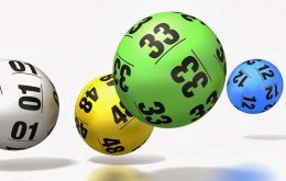 Tỉ lệ ăn 3 càng ở Kubet là rất cao