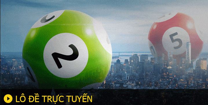 chia-se-kinh-nghiem-lo-de-co-bac-nho-chiem-thang-100-tu-chuyen-gia-hinh-anh-4 du doan xsmb lo de online hinh anh 1