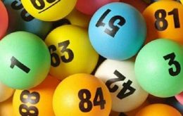 Kinh nghiệm lô đề bạc nhớ chuẩn nhất 2025