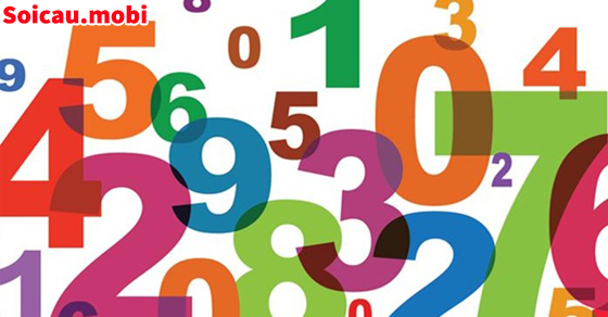 Suy luận lô đề là gì?